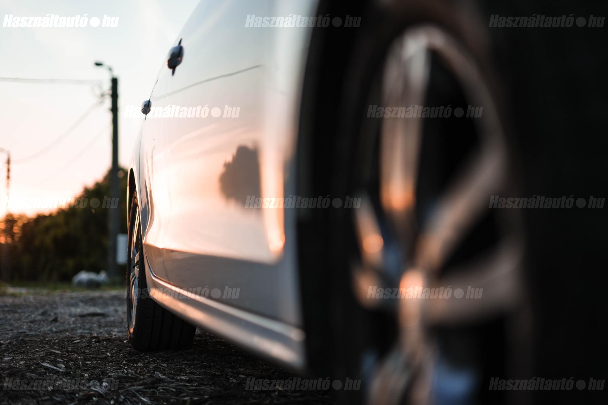 VOLKSWAGEN JETTA 2017/7 - 1