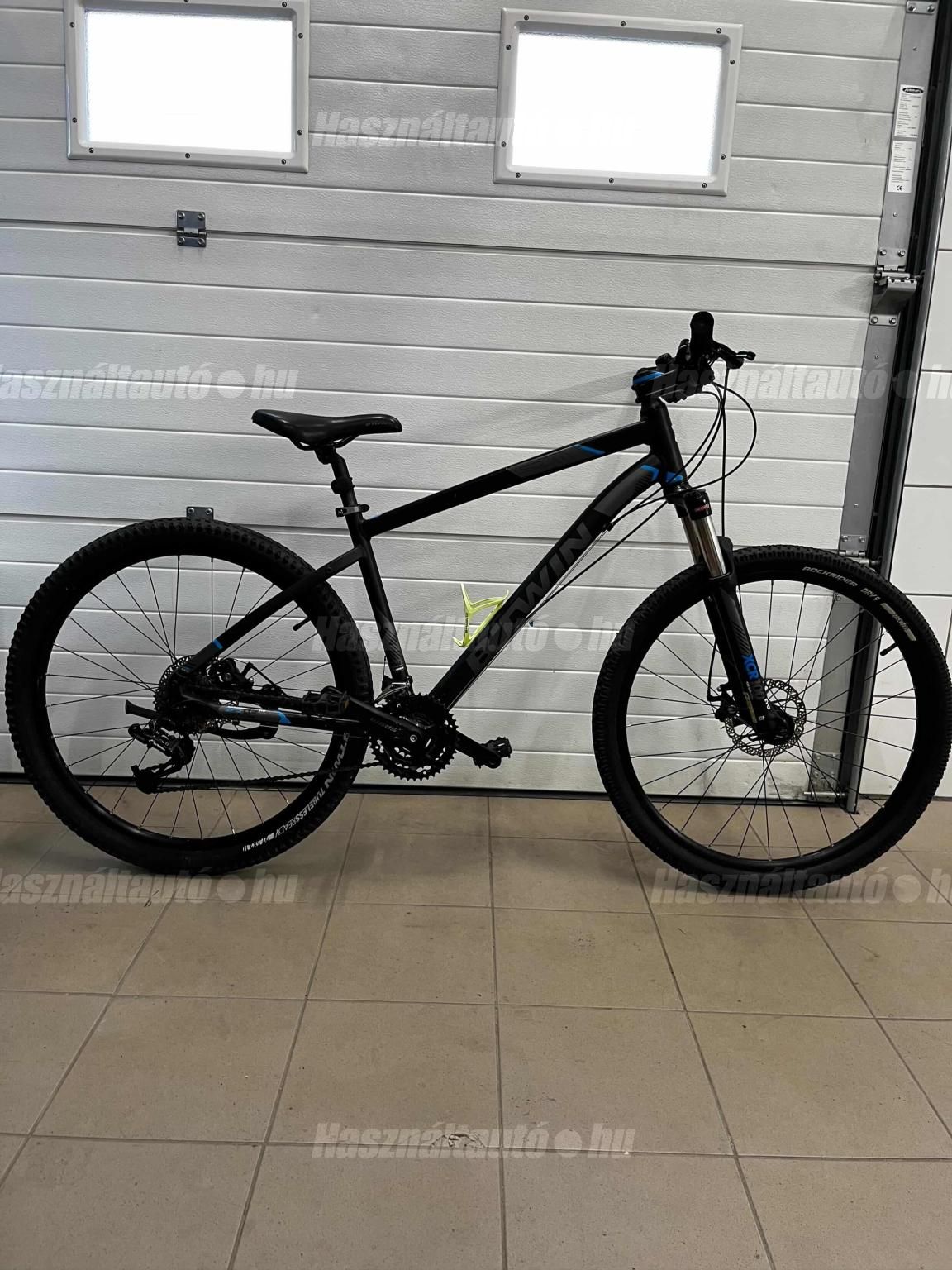 BICYCLE 2022/1 - 1