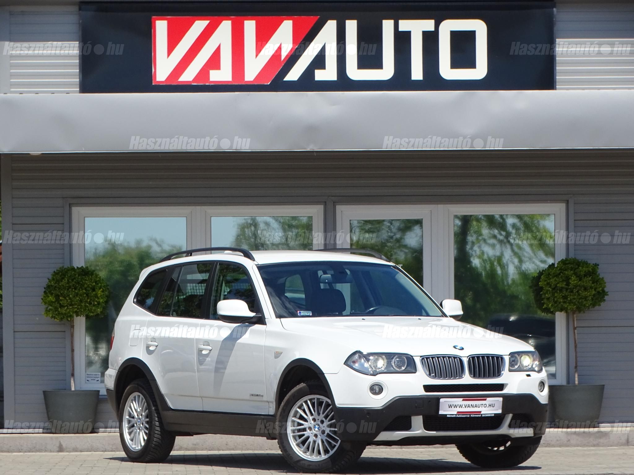 www.vanauto.hu