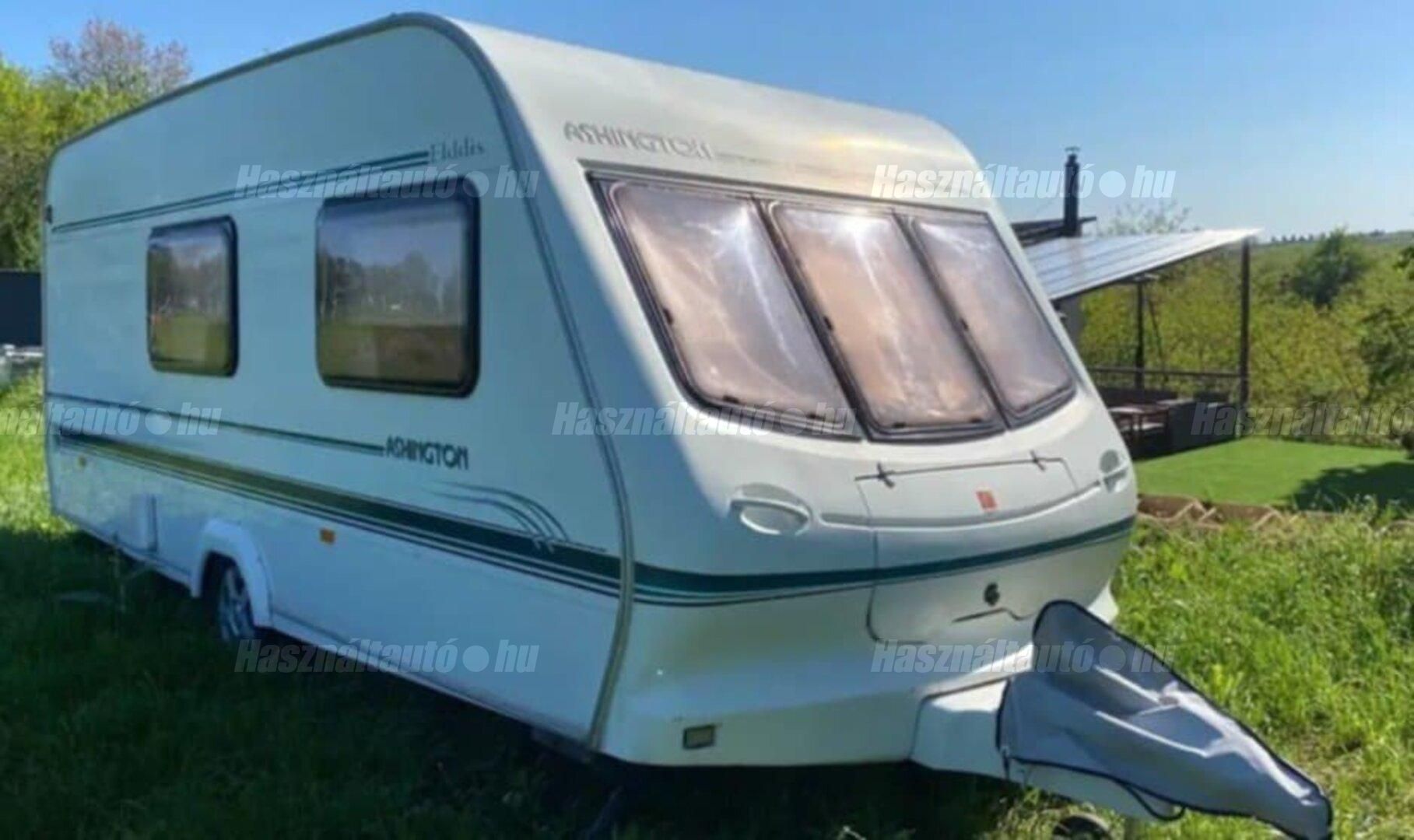 ELDDIS 2001/7 - 1