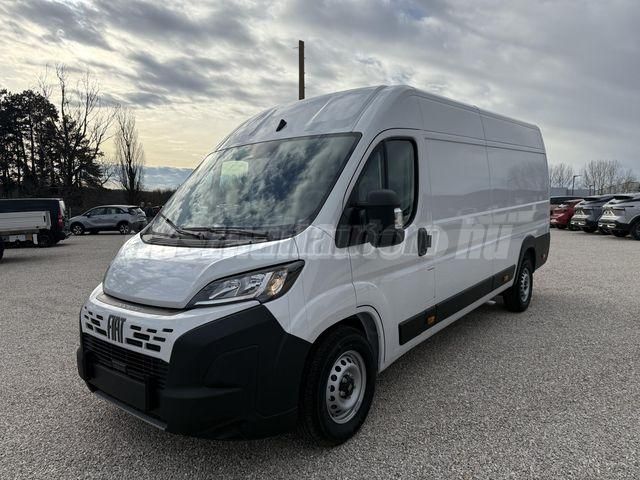 FIAT DUCATO 2026 - 1