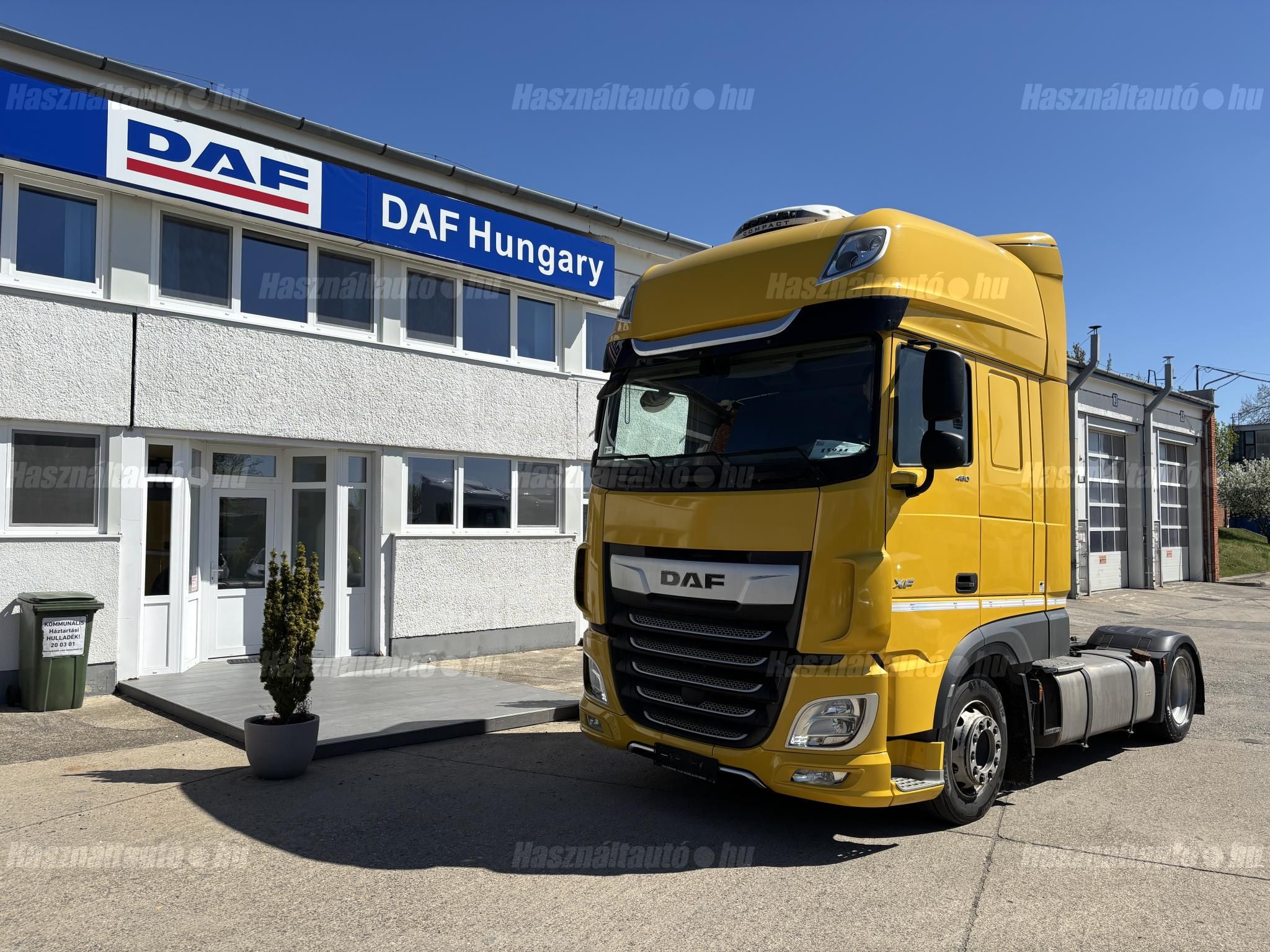 DAF 2022/4 - 1