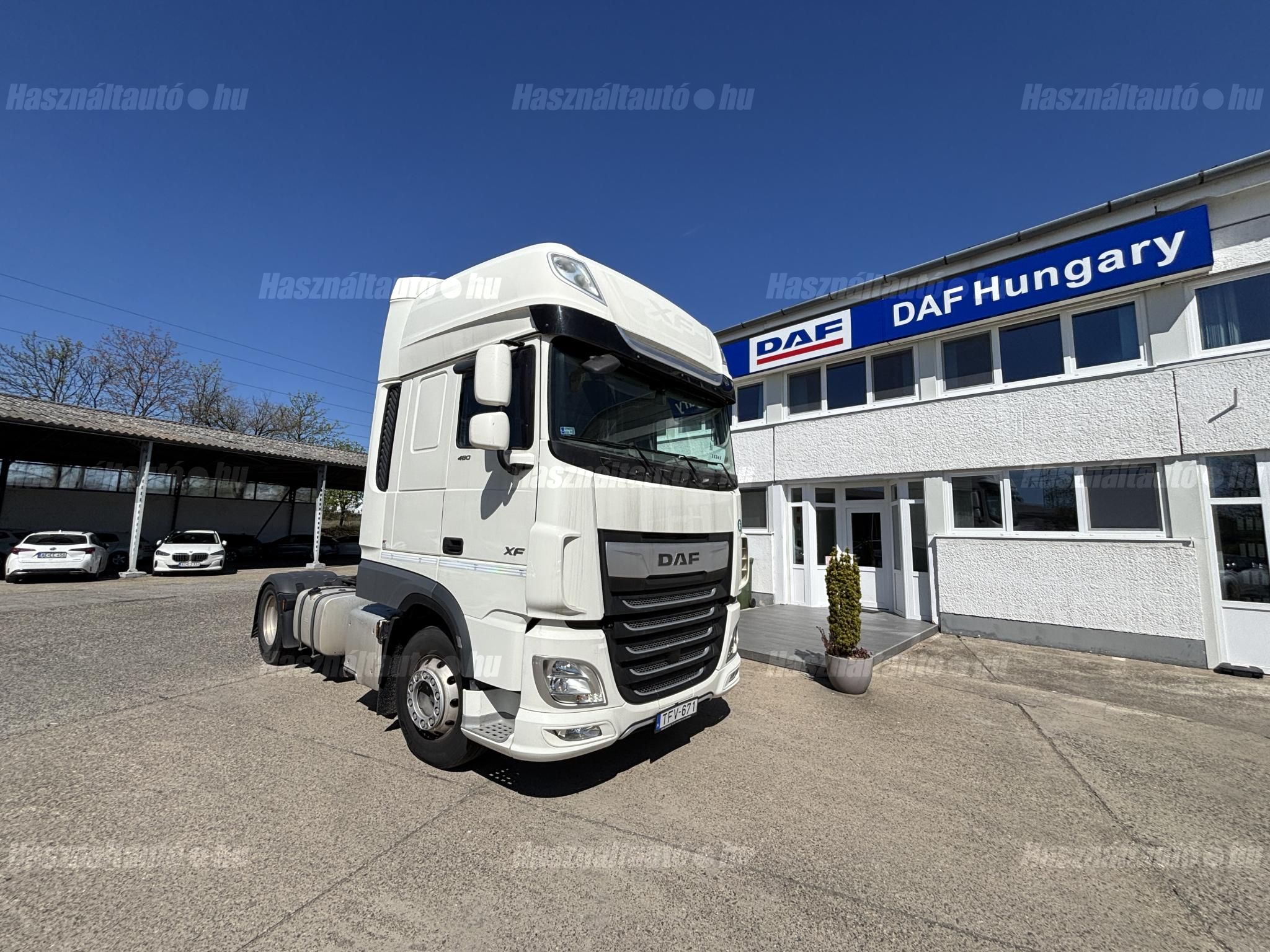 DAF 2022/4 - 1
