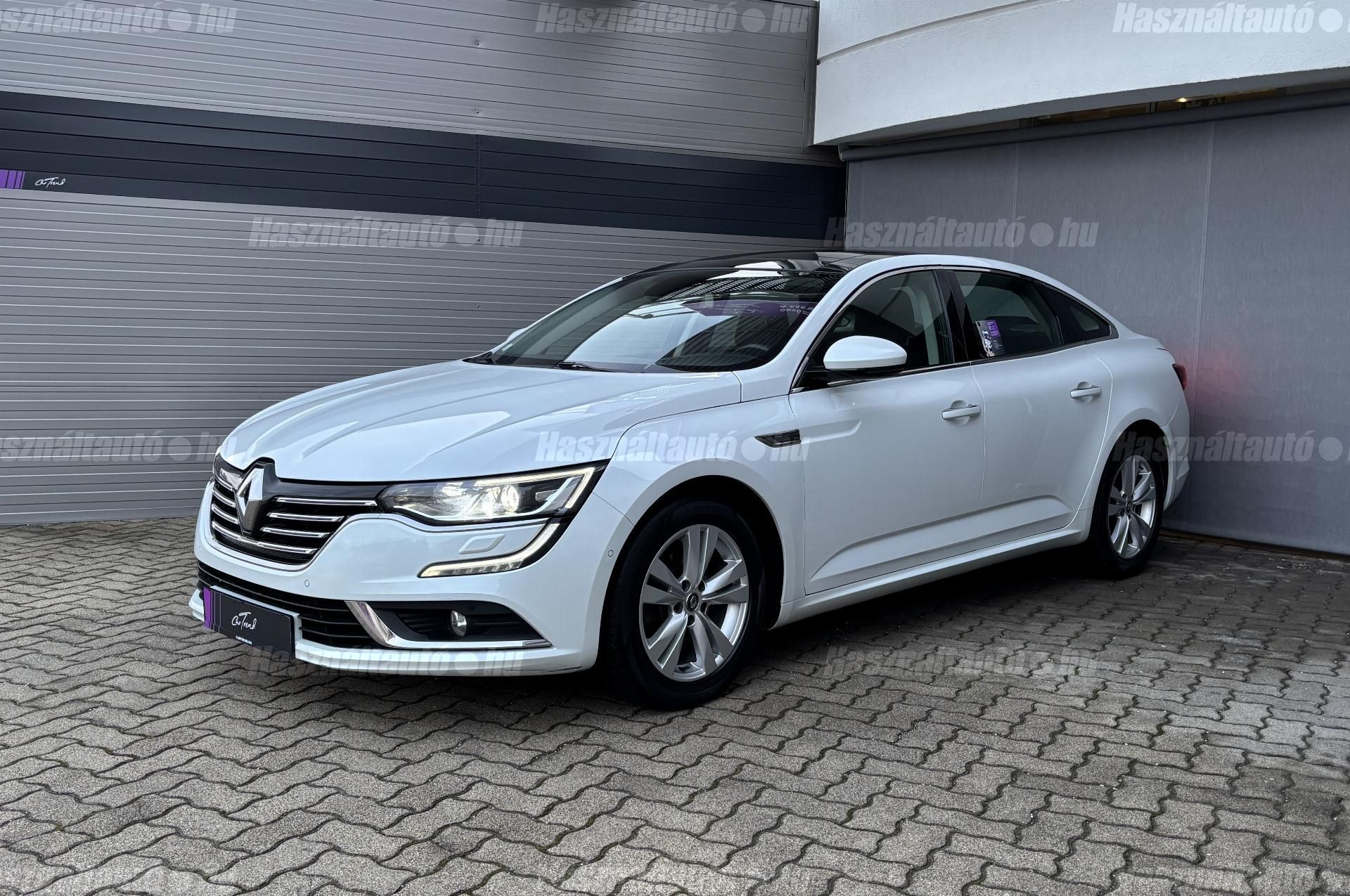 www.cartrend.hu
