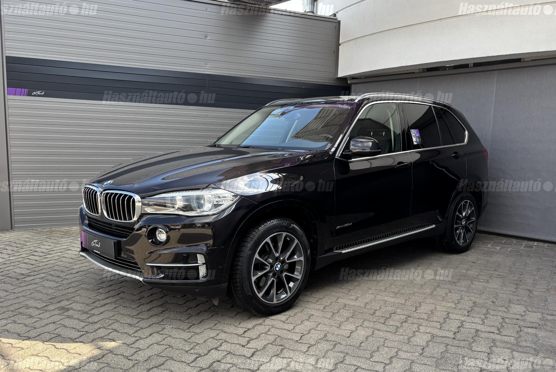 www.cartrend.hu