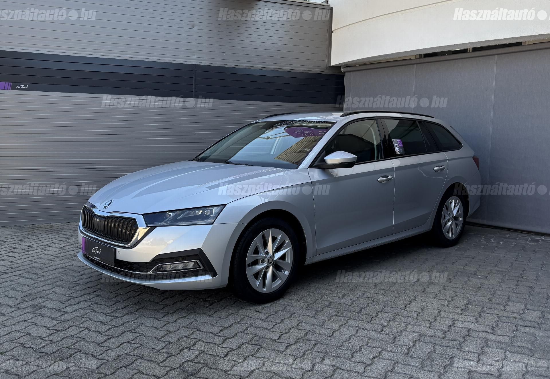 www.cartrend.hu