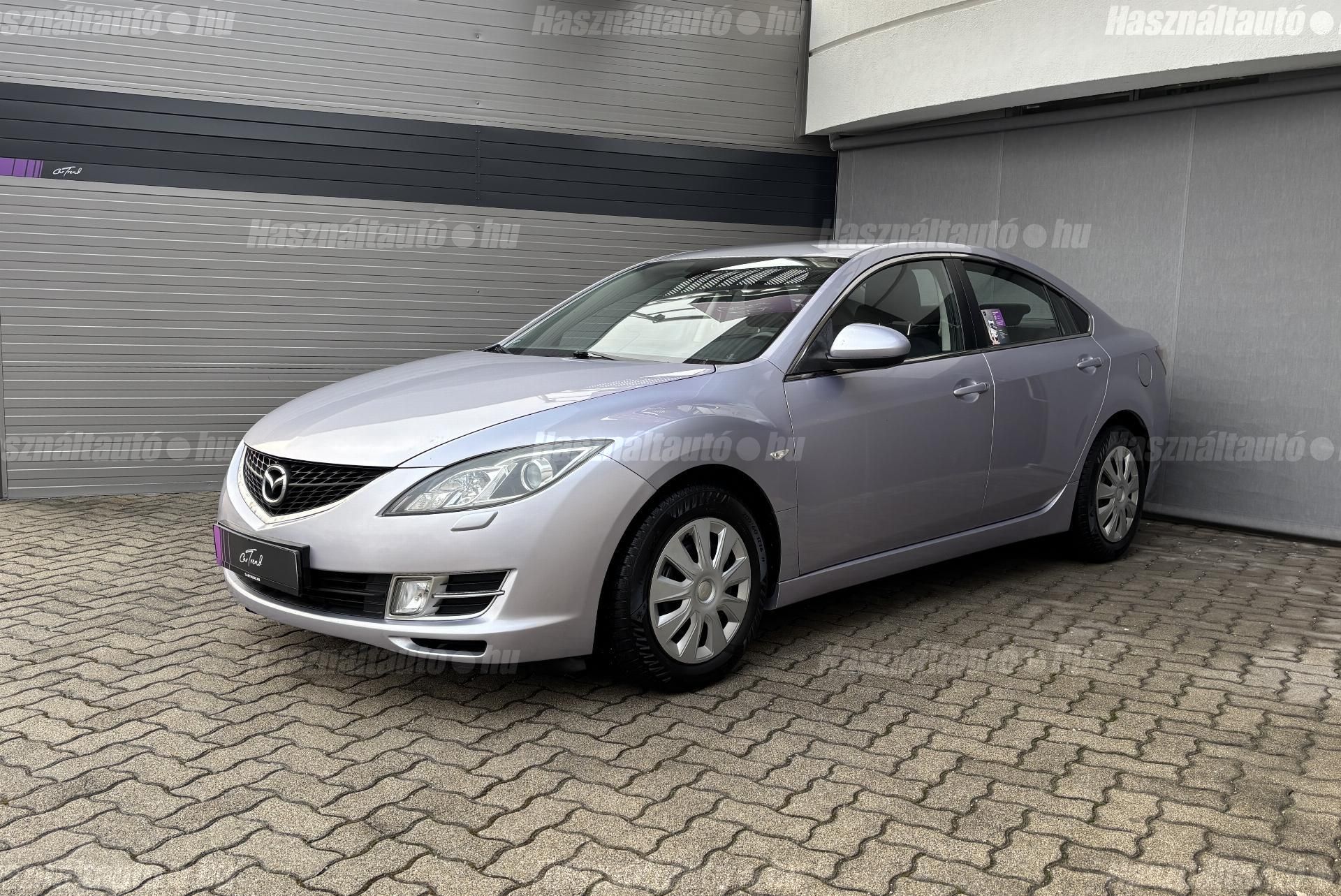 www.cartrend.hu