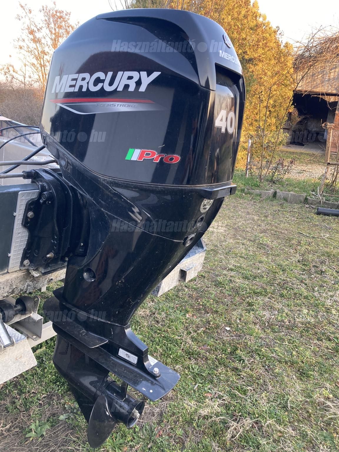 MERCURY 2022/12 - 1