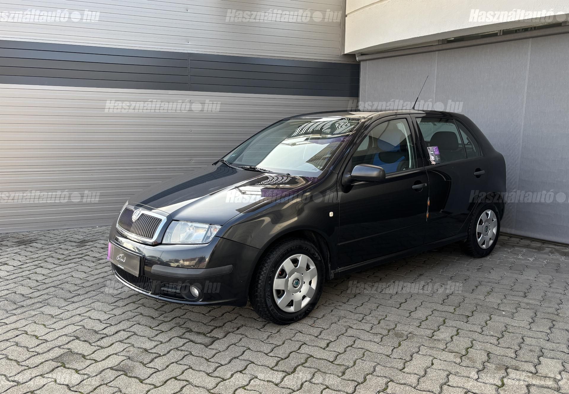 www.cartrend.hu