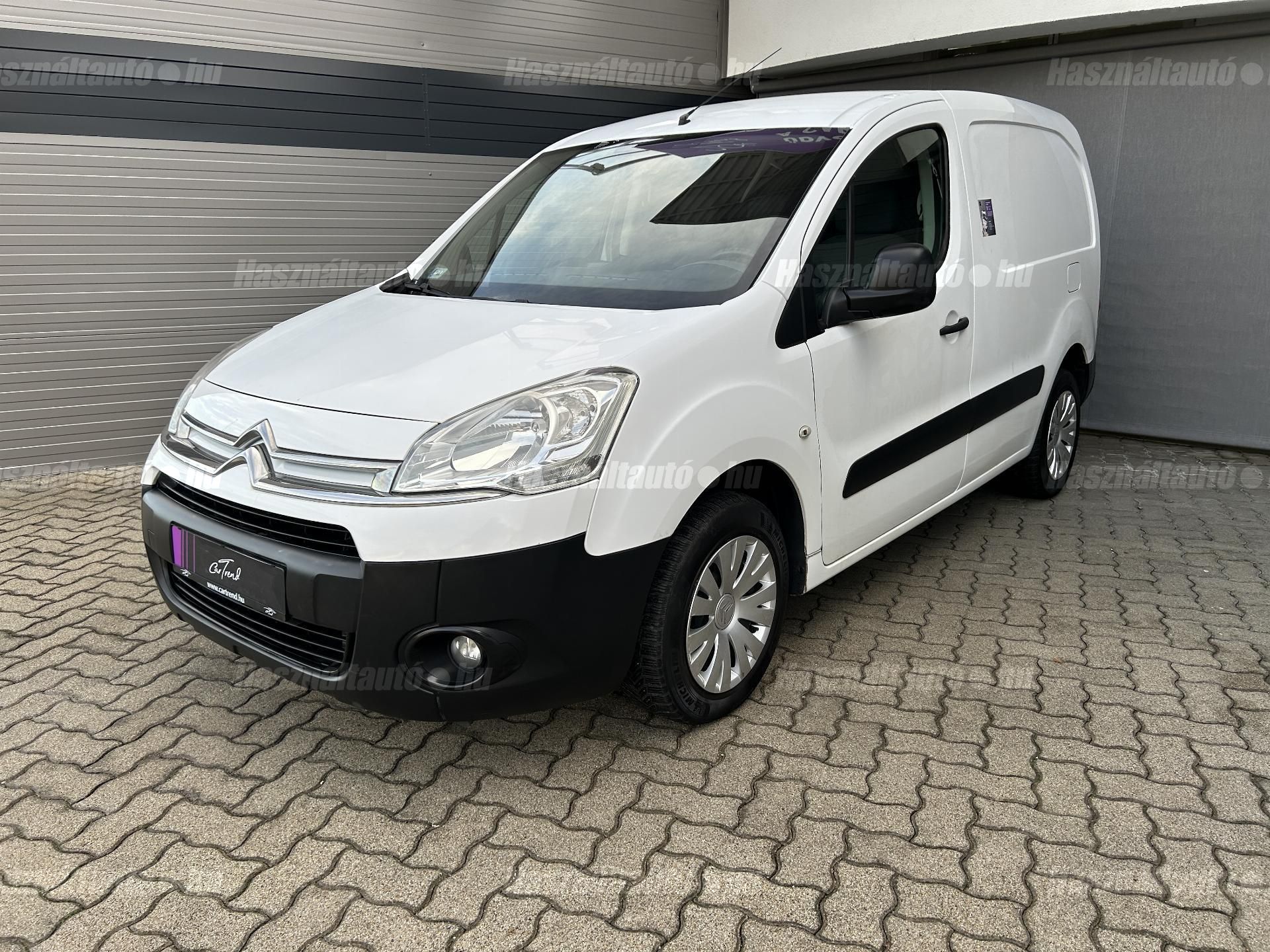 www.cartrend.hu