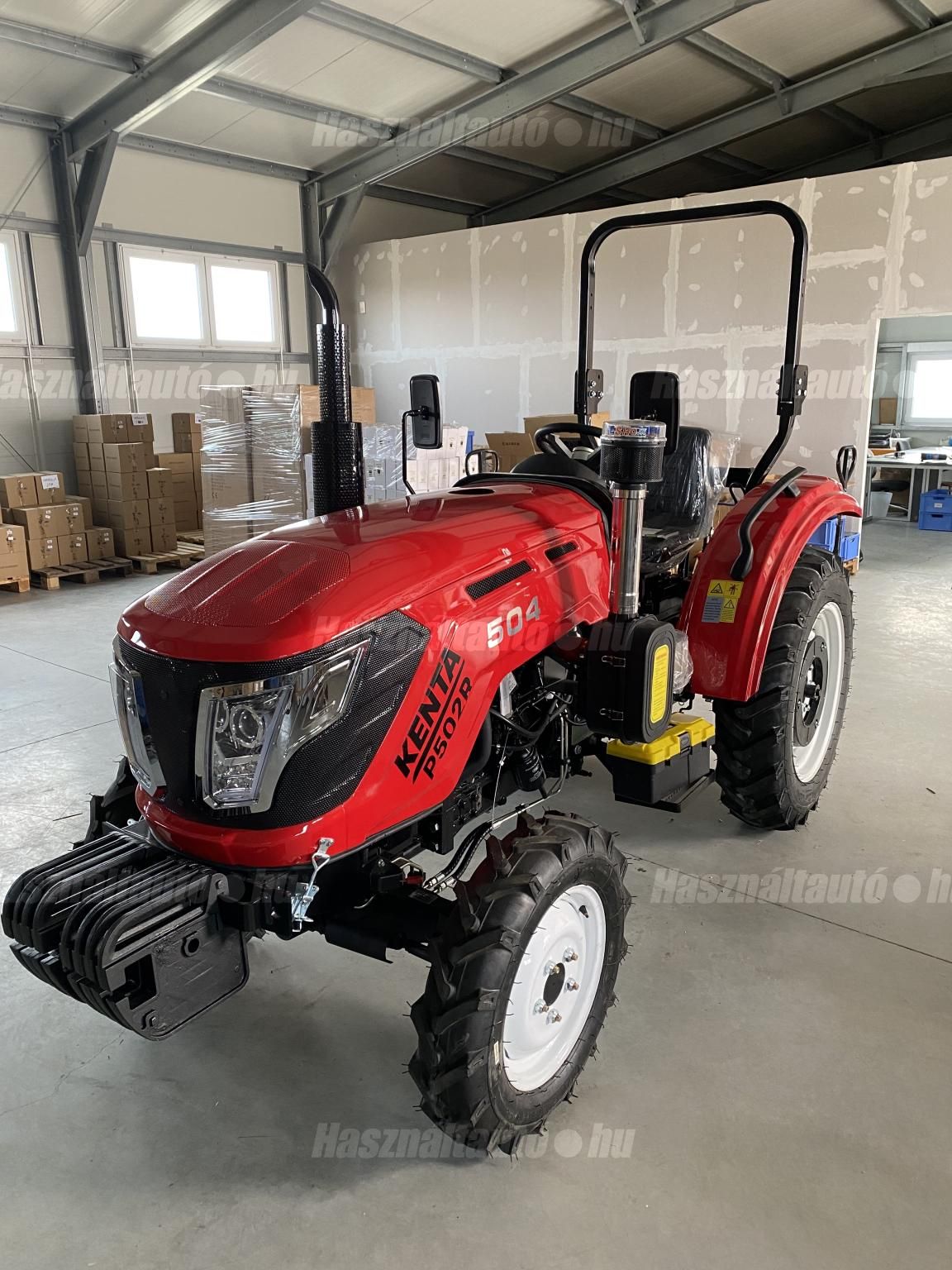 FARM 2026/1 - 1