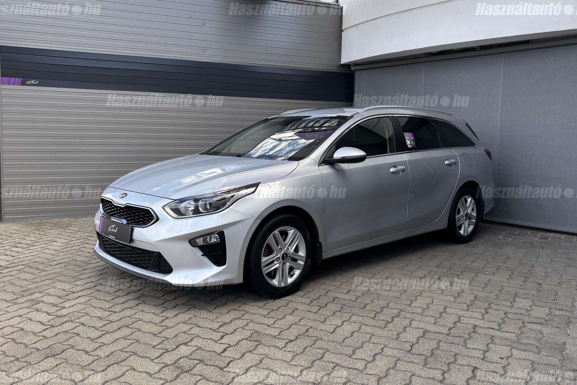 www.cartrend.hu