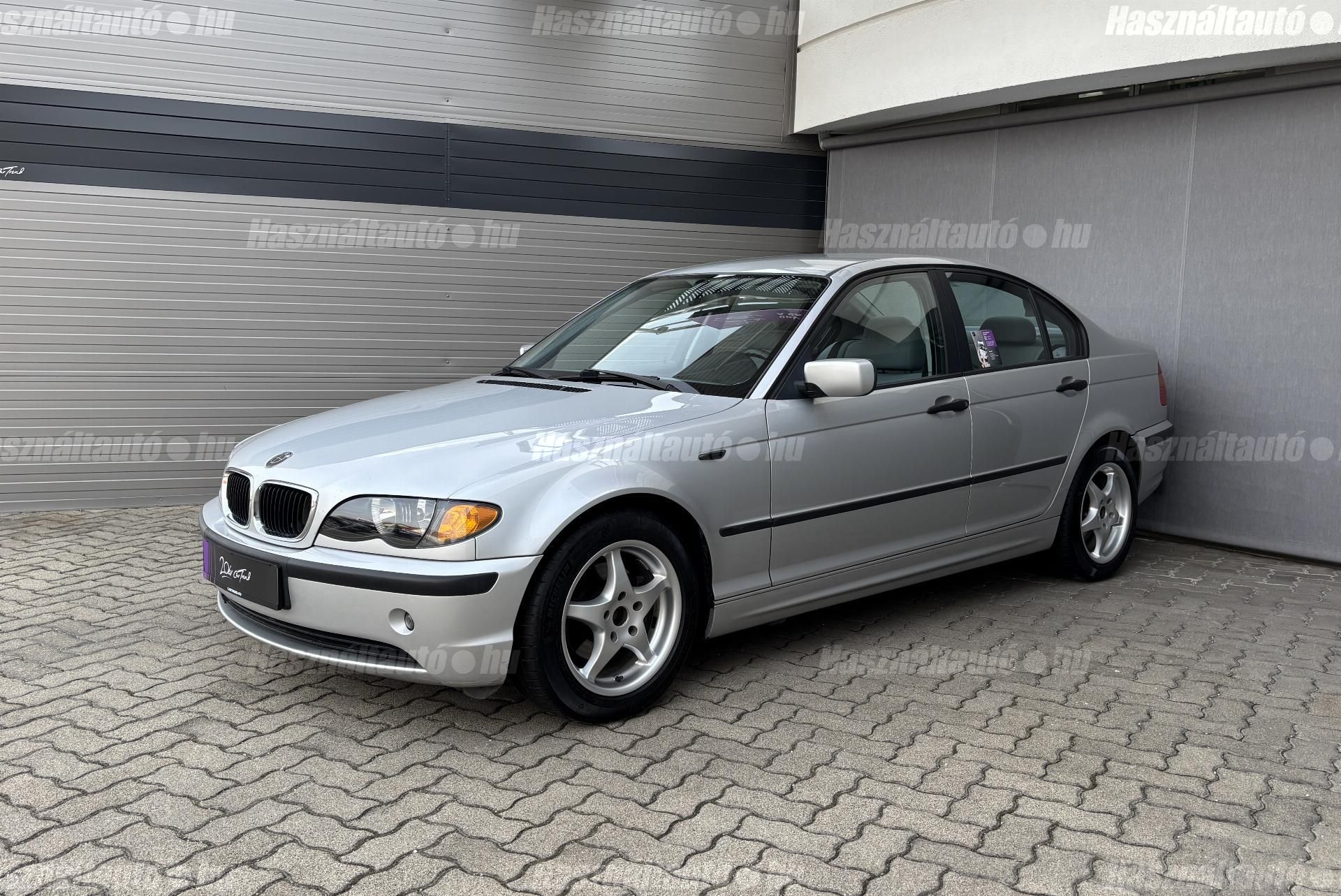 www.cartrend.hu