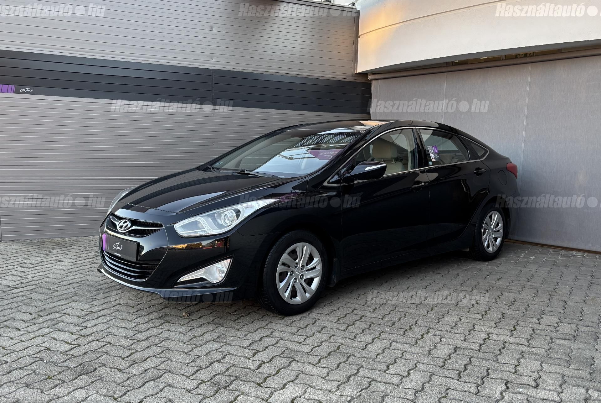 www.cartrend.hu