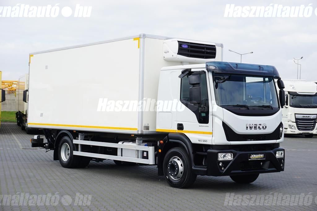 IVECO 2018/6 - 1