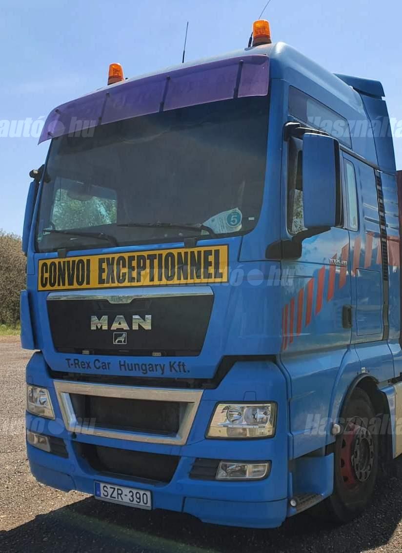 MAN 2010/1 - 1