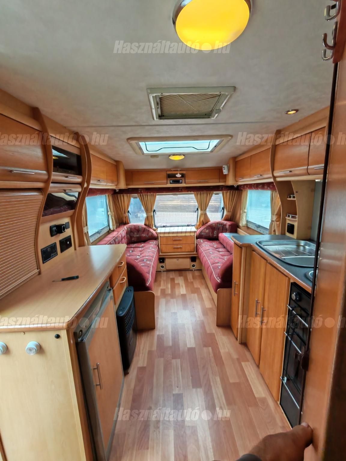 ELDDIS 2004 - 1