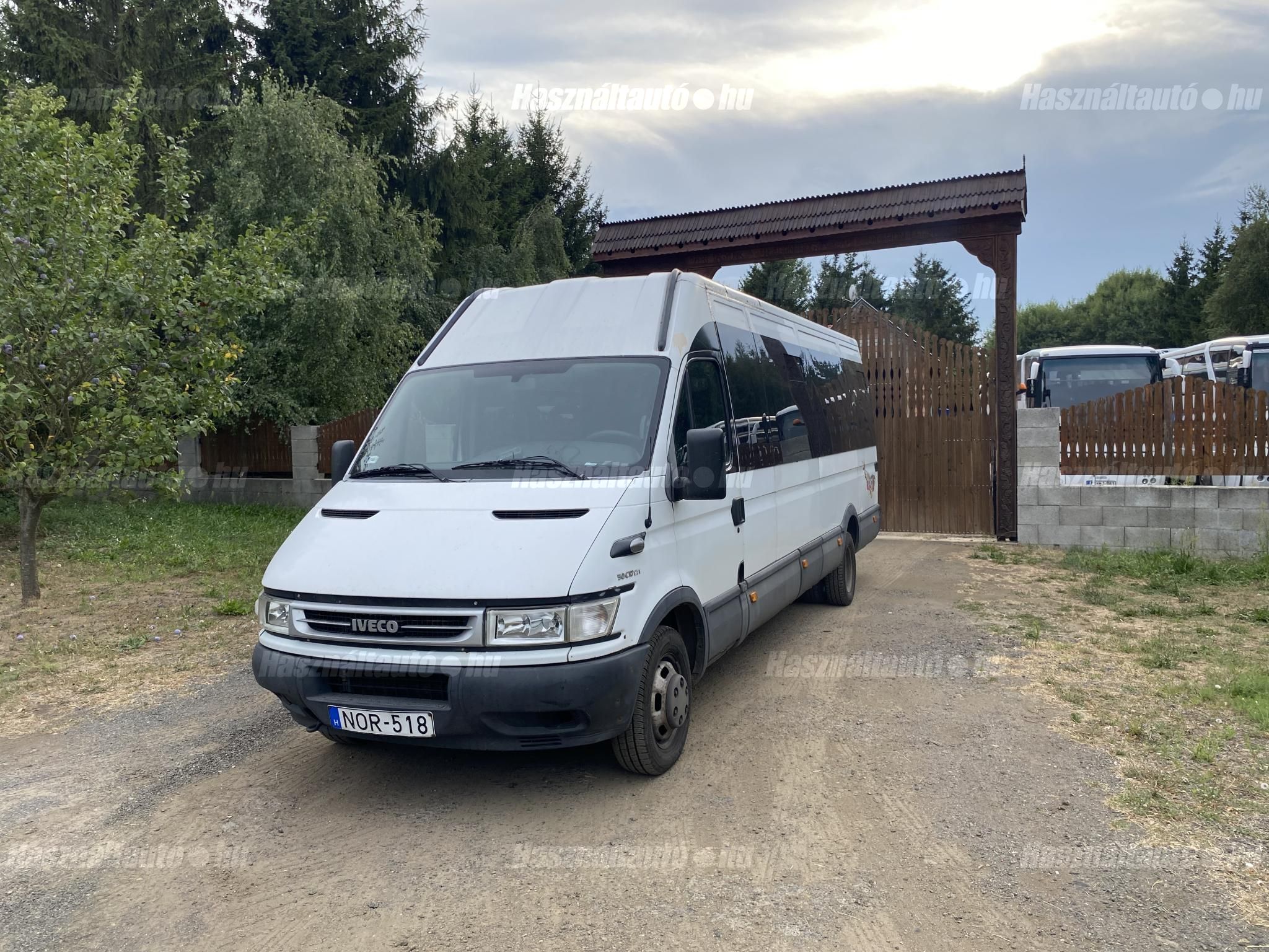 IVECO 2006/2 - 1