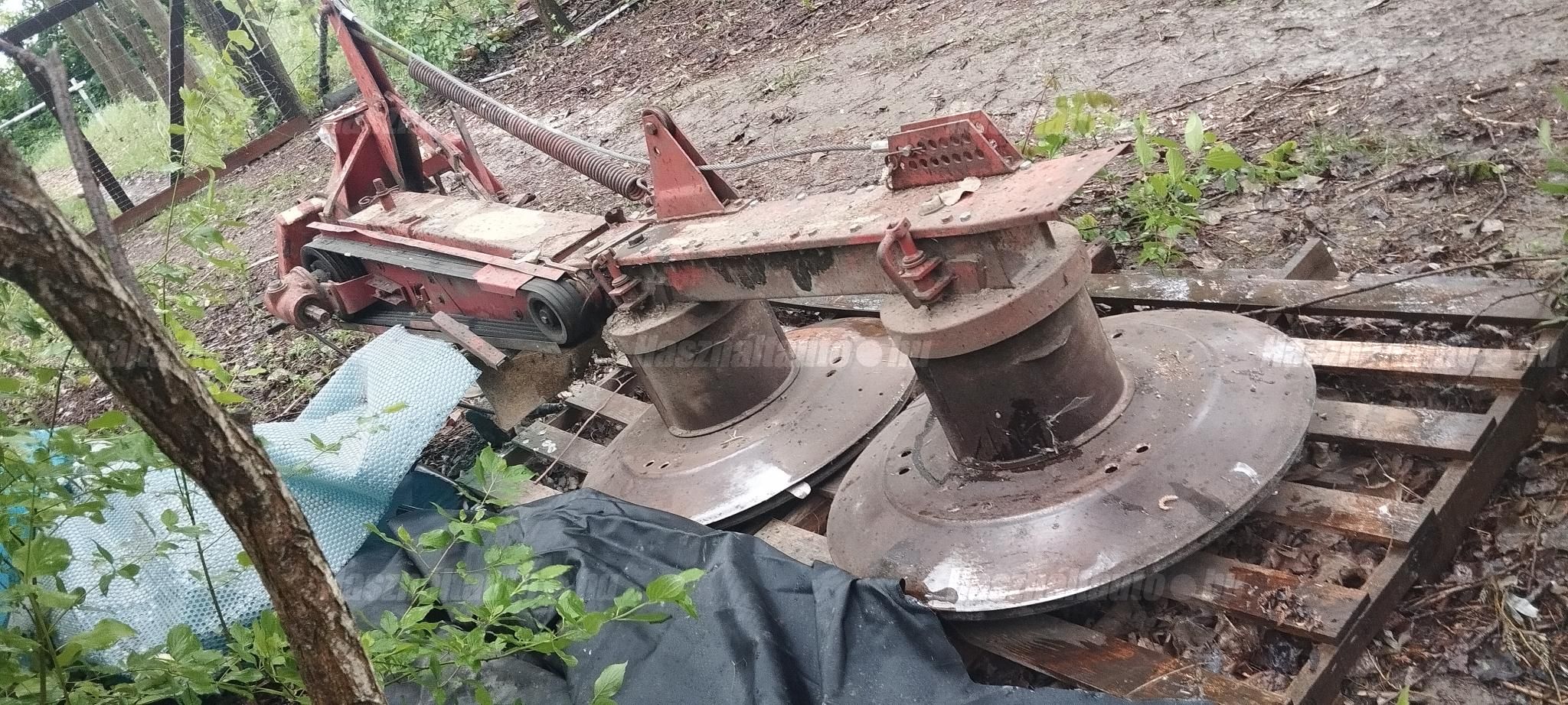 KUHN 2026 - 1