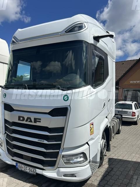 DAF 2023/2 - 1