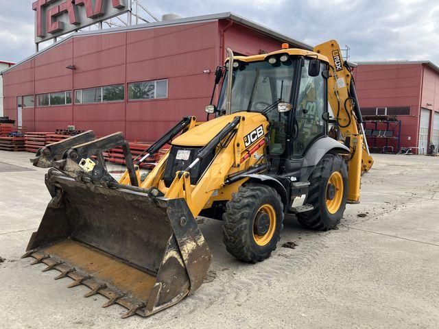 JCB 2016/7 - 1