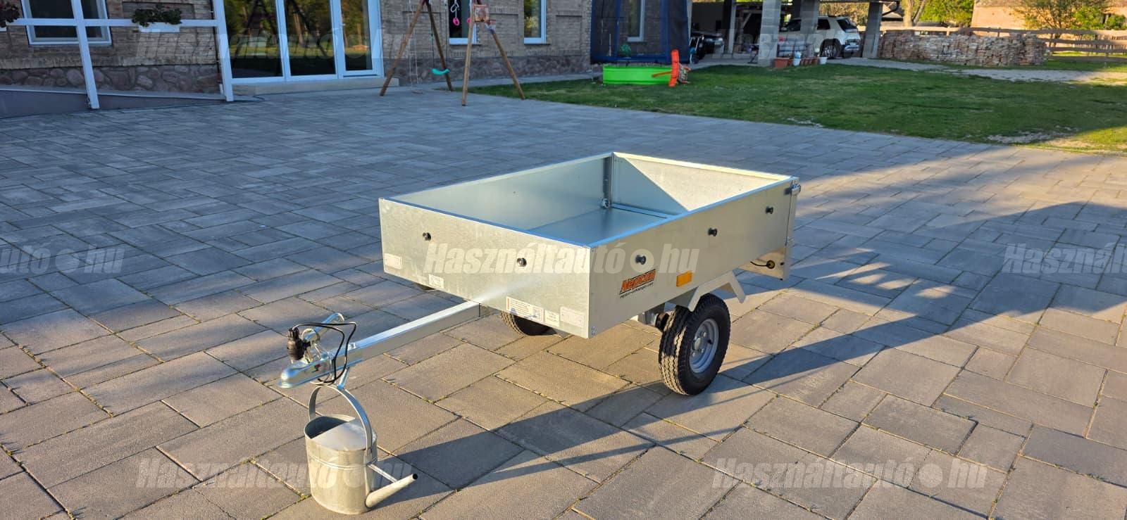 NEPTUN 2026/4 - 1