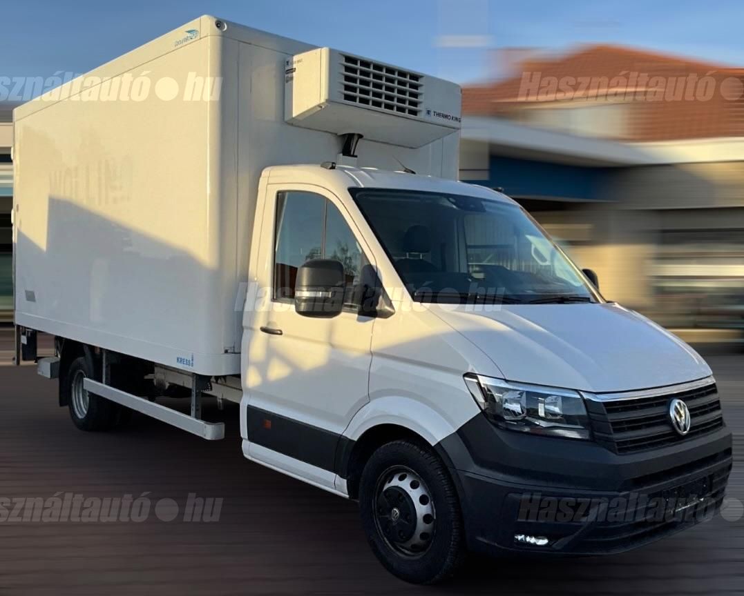 VOLKSWAGEN 2020/6 - 1