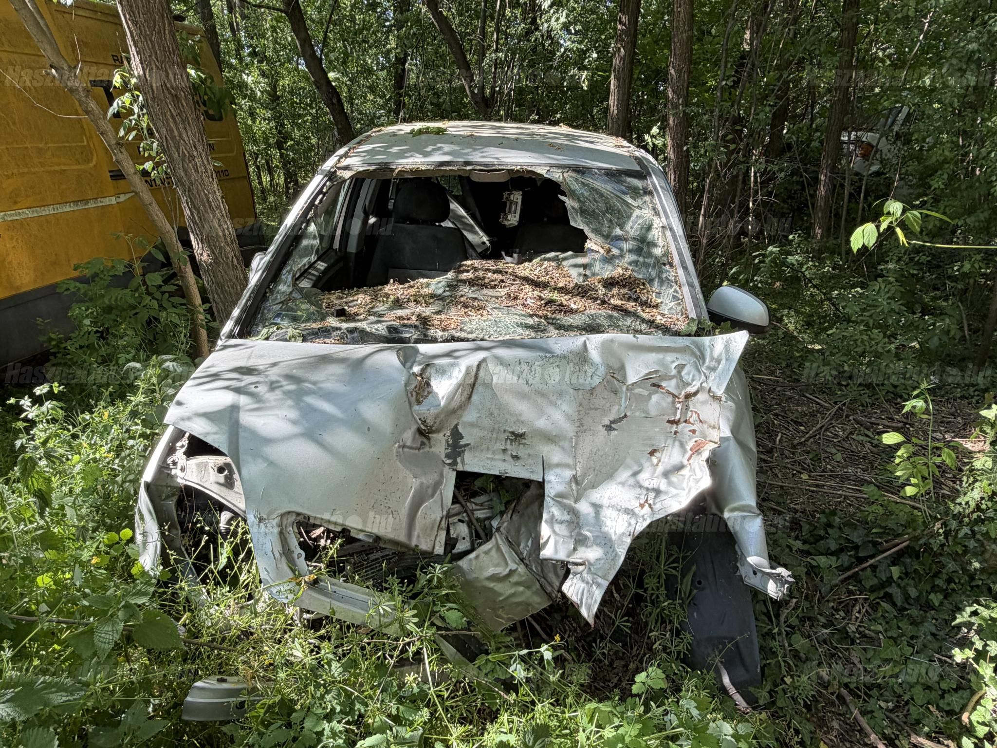 OPEL MERIVA A 2004/6 - 1