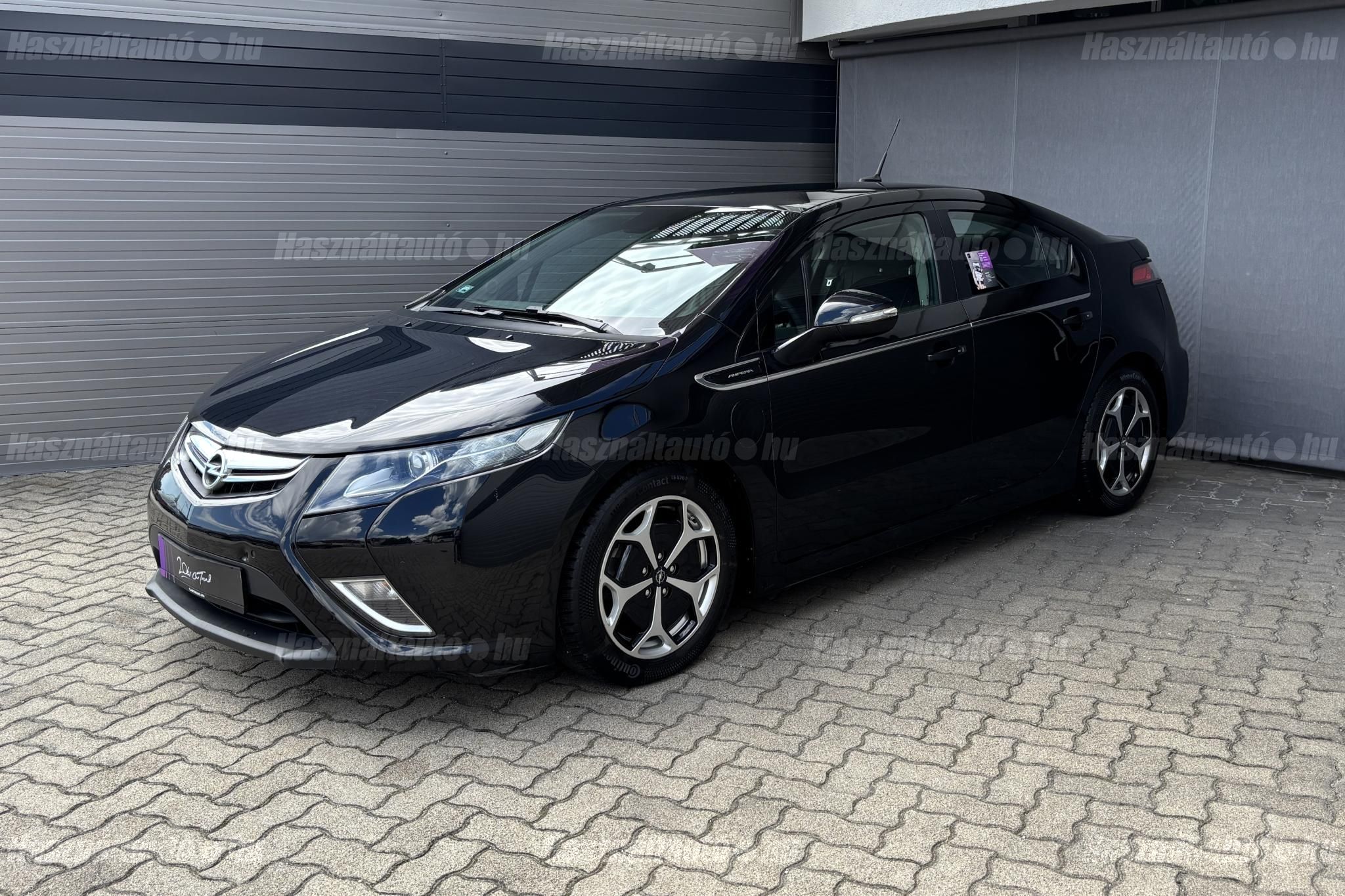 www.cartrend.hu