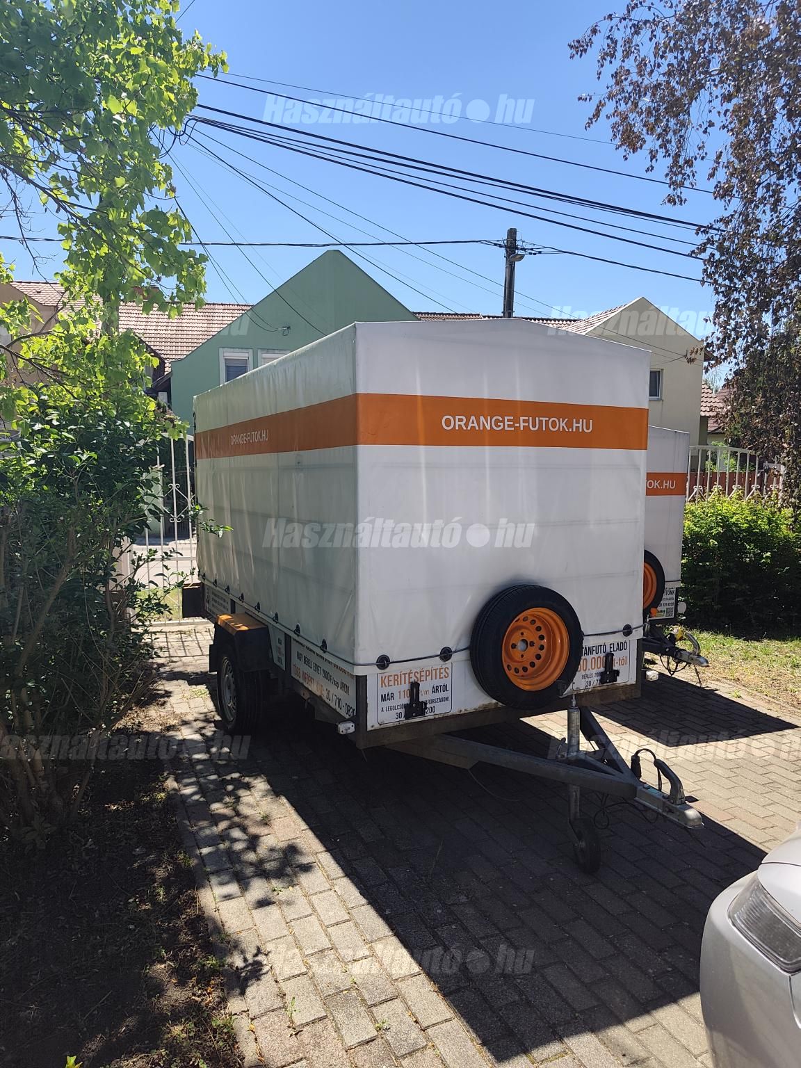 KALYDI 2023/9 - 1
