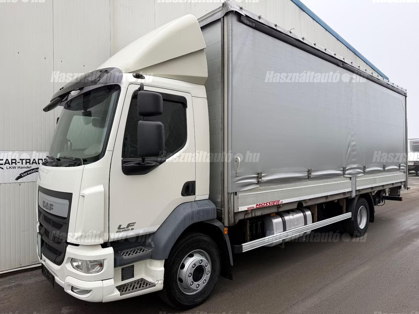 DAF 2016/9 - 1
