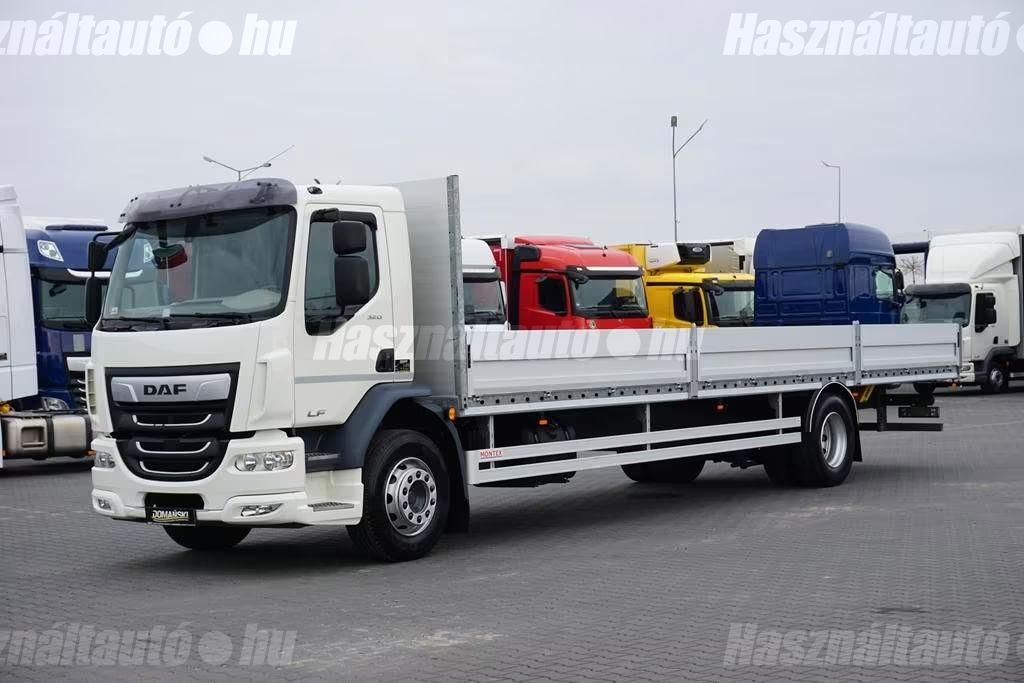DAF 2018/6 - 1