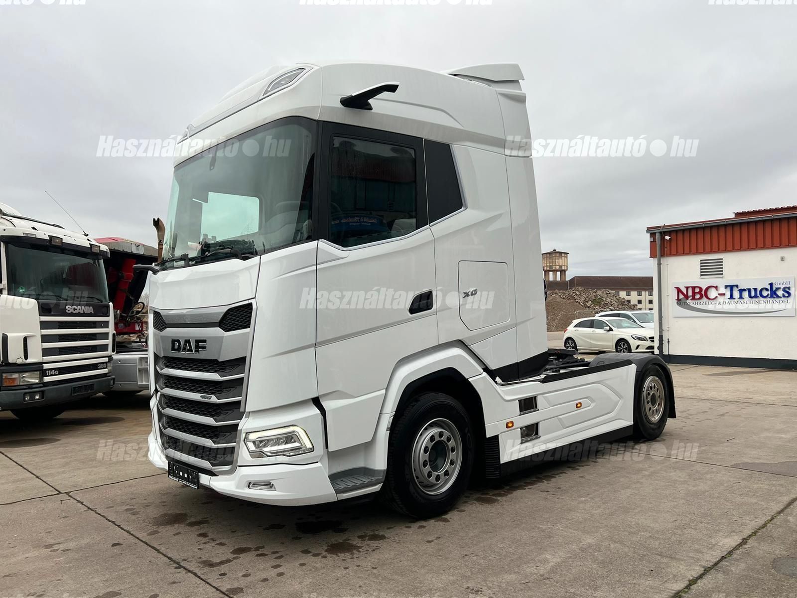 DAF 2022/11 - 1