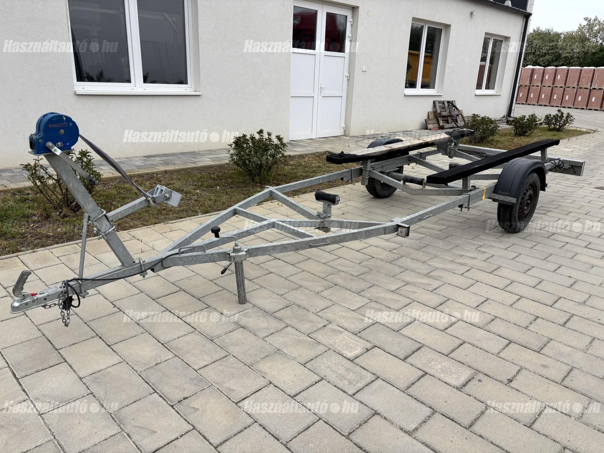 VALKAI 2018/7 - 1