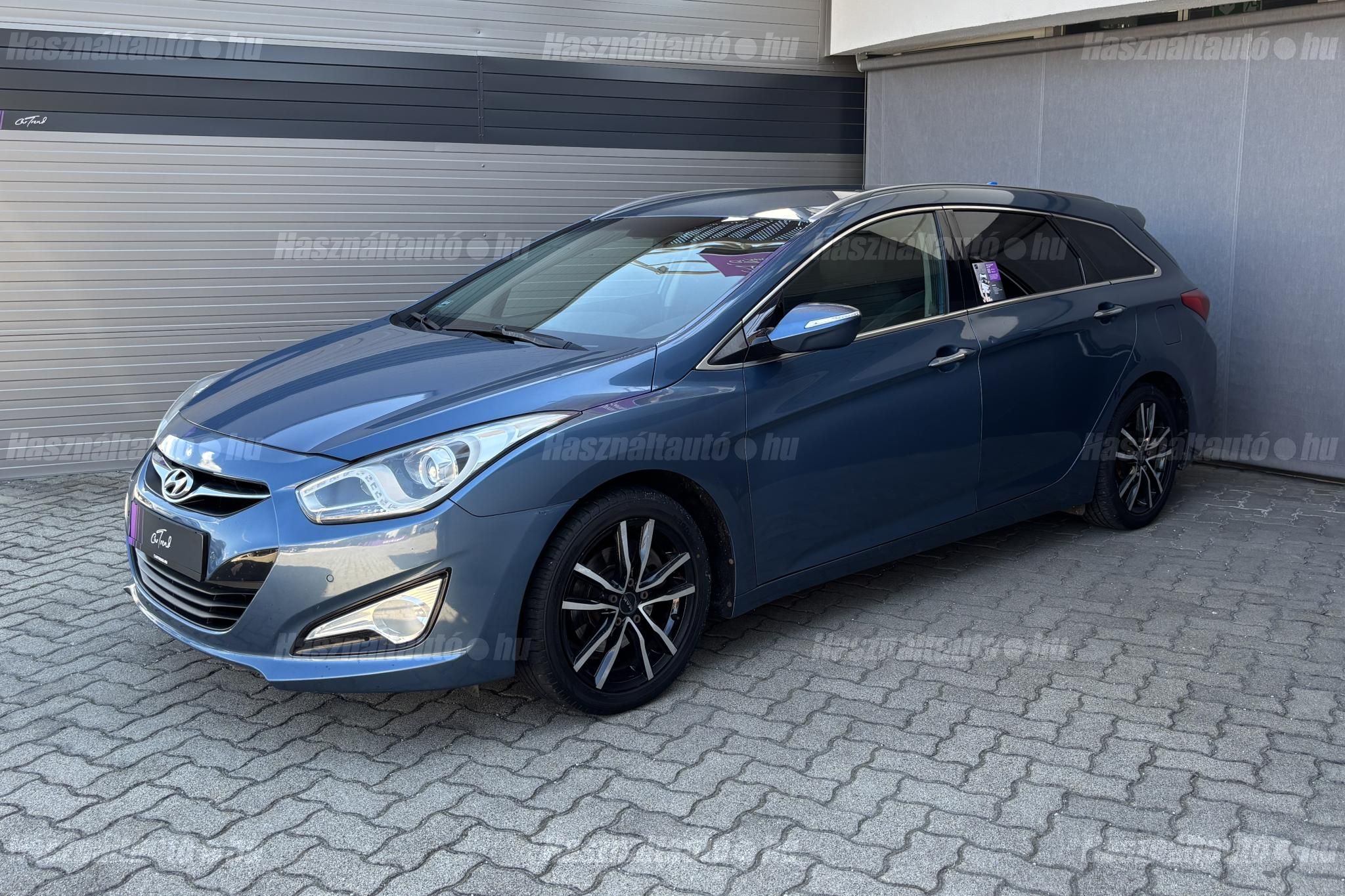 www.cartrend.hu