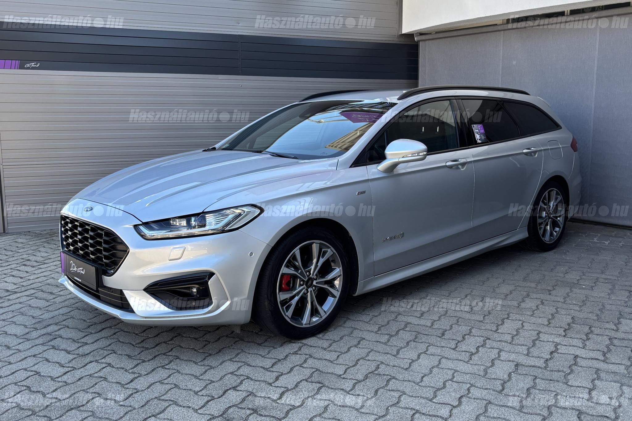 www.cartrend.hu