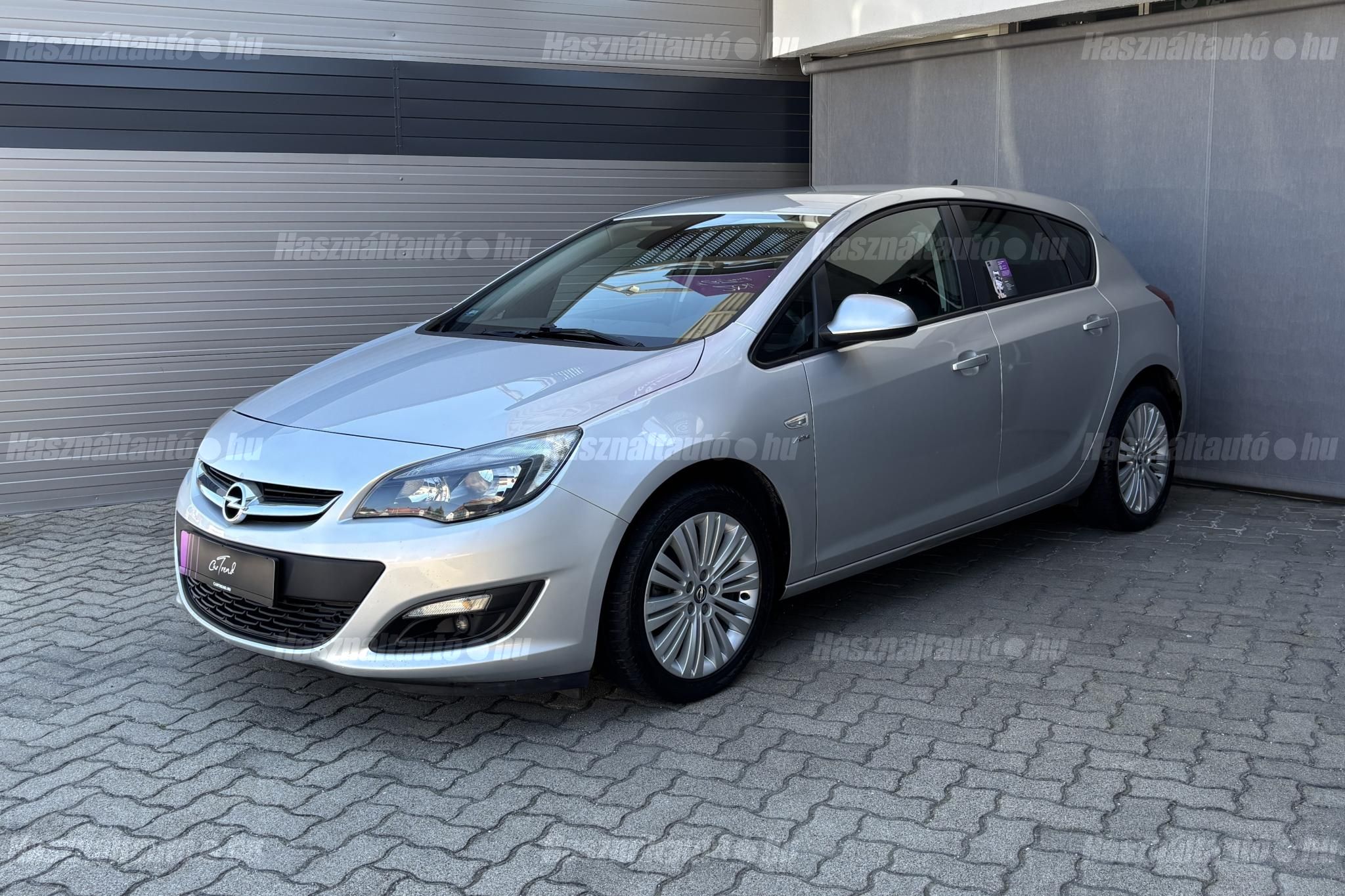 www.cartrend.hu