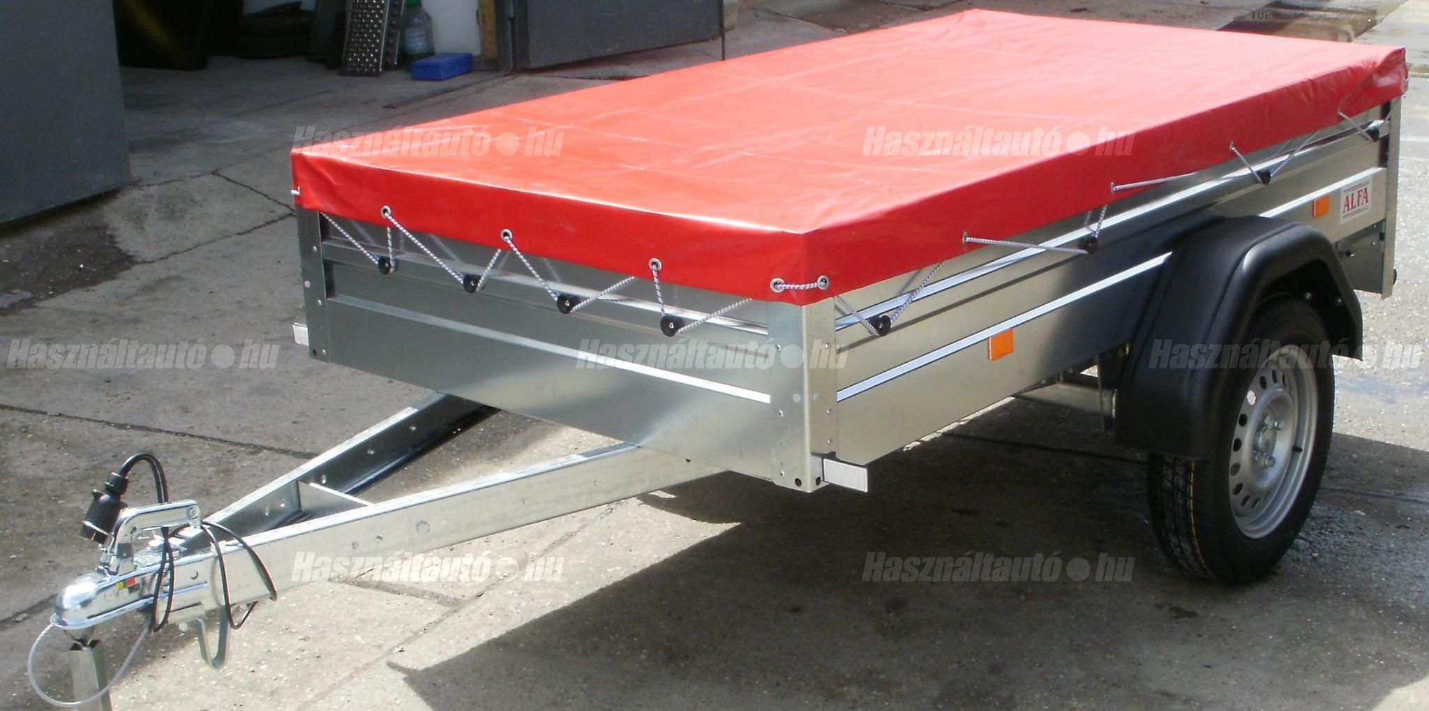 AAK 2026 - 1