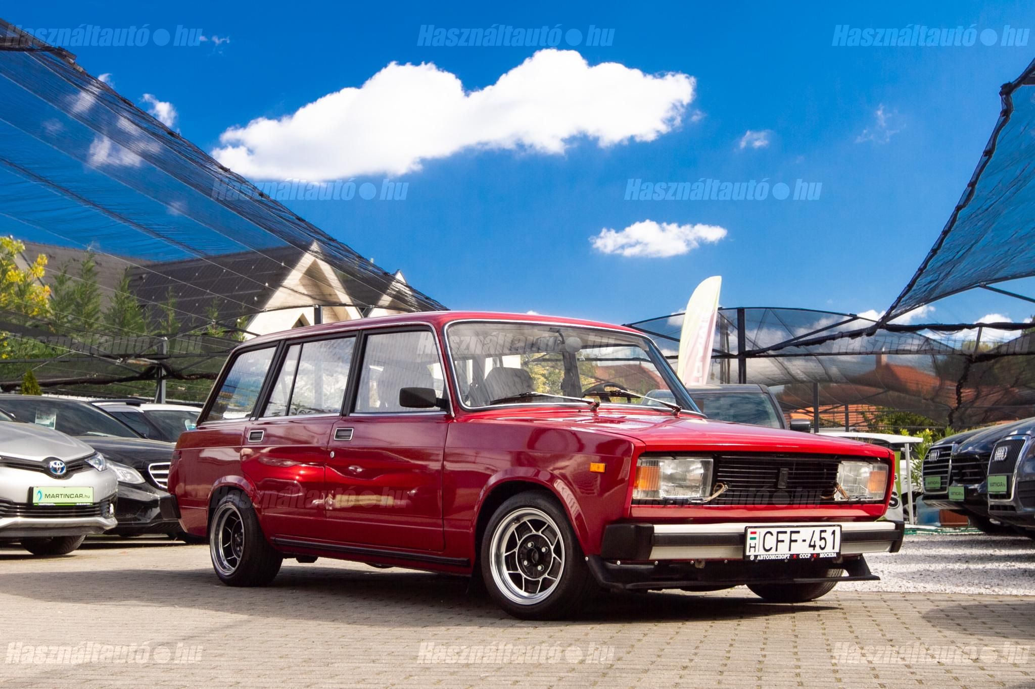www.martincar.hu további 82db Extra HD fénykép a 2104 minden apró részletéről !!