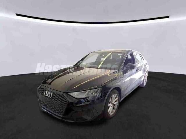 AUDI A3 2024/3 - 1