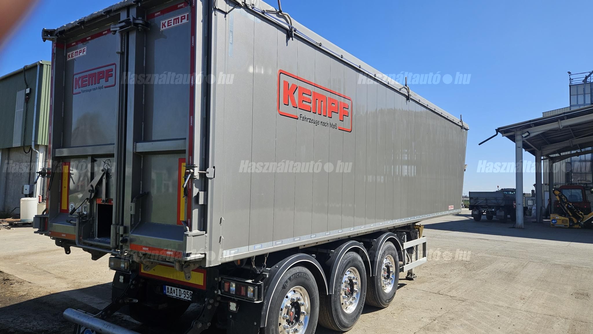 KEMPF 2023/2 - 1