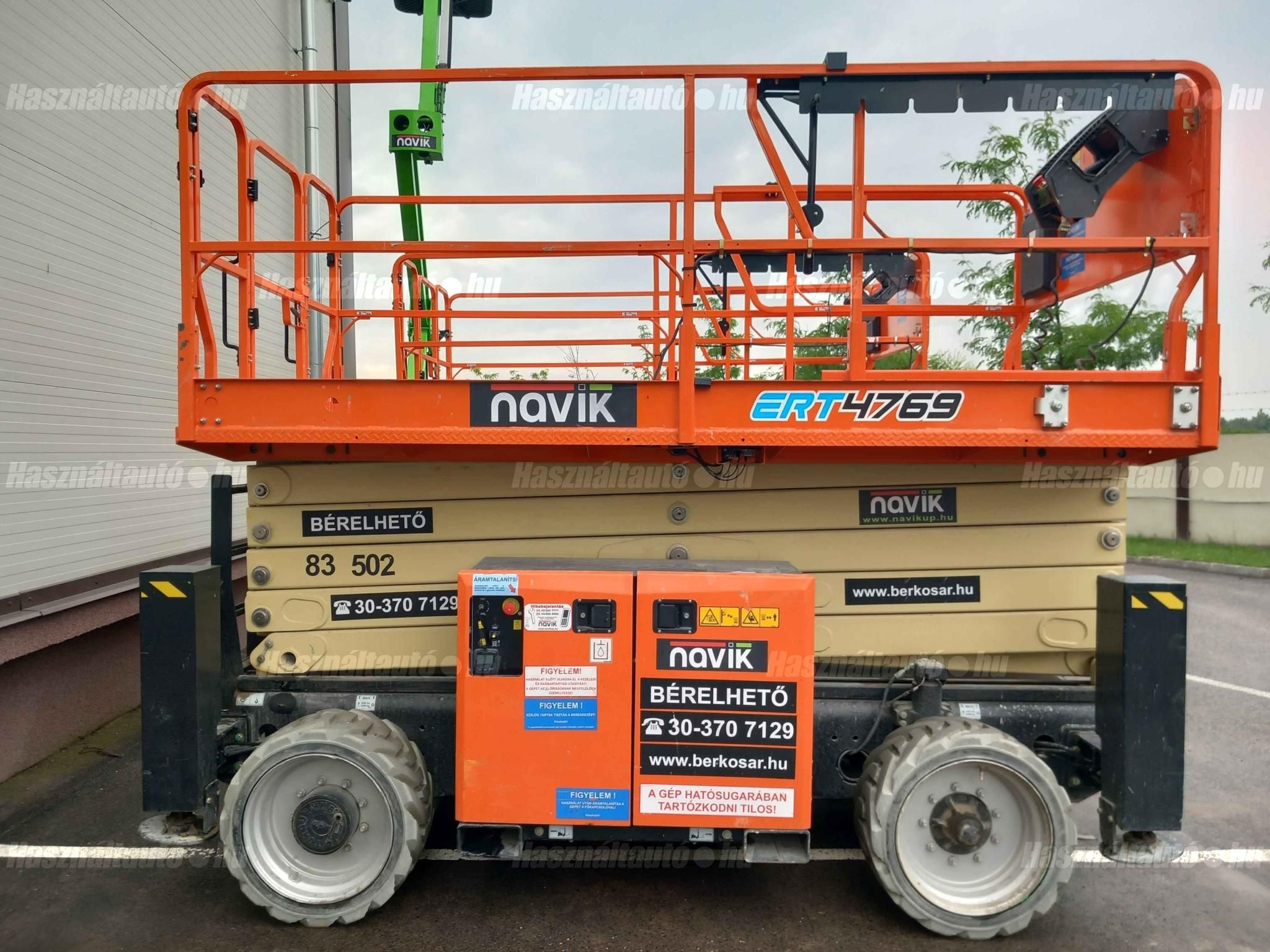 JLG 2021 - 1