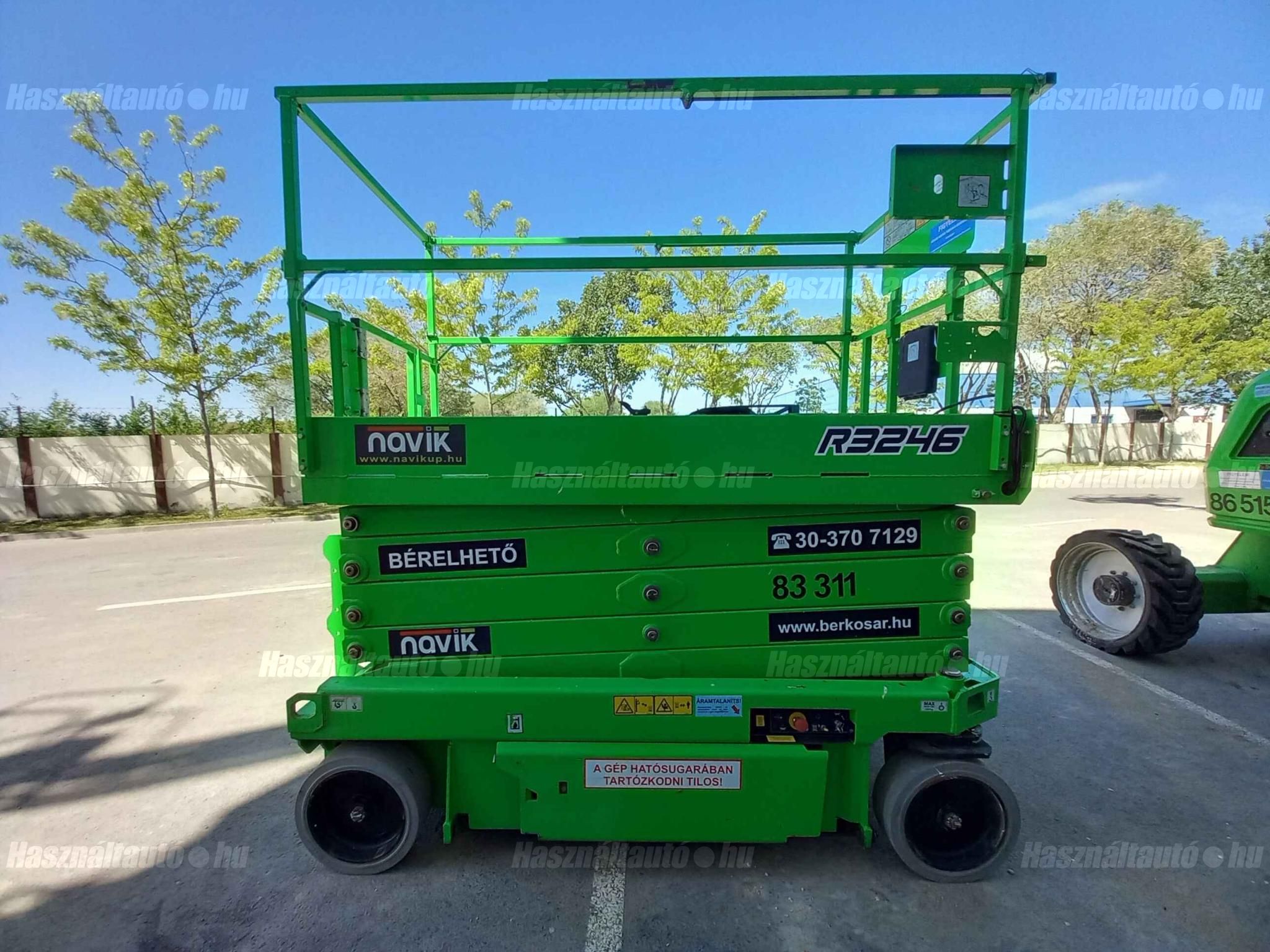 JLG 2022 - 1