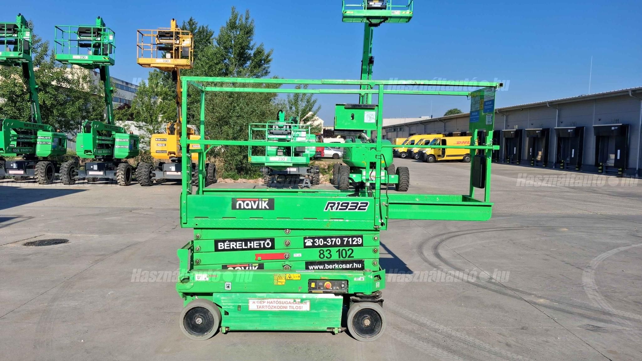 JLG 2022 - 1