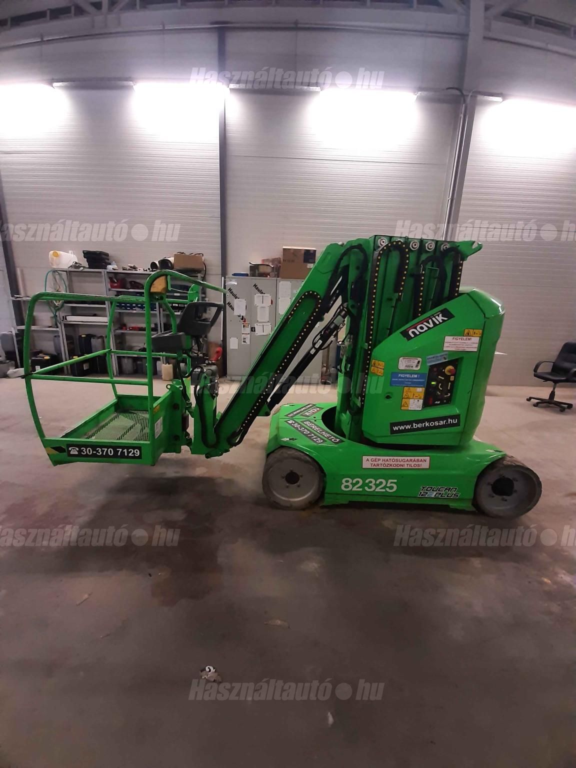 JLG 2023 - 1