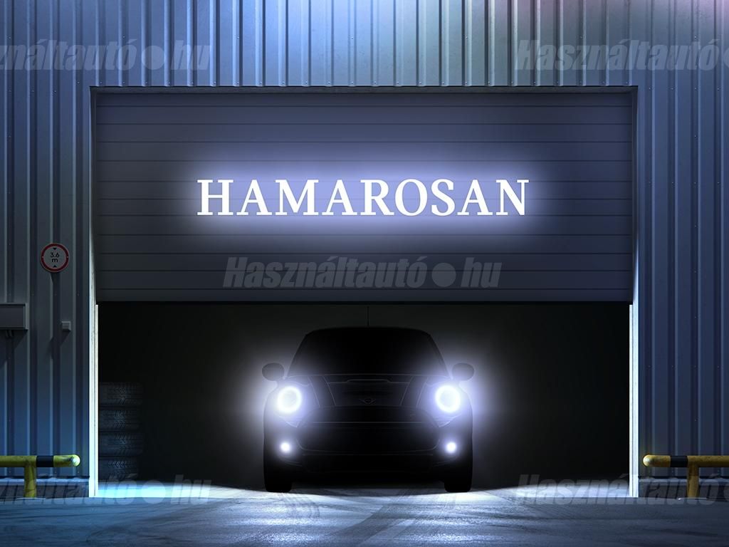 MINI COOPER 2020/10 - 1