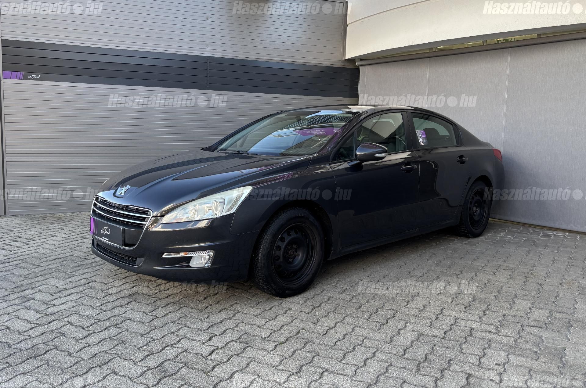 www.cartrend.hu