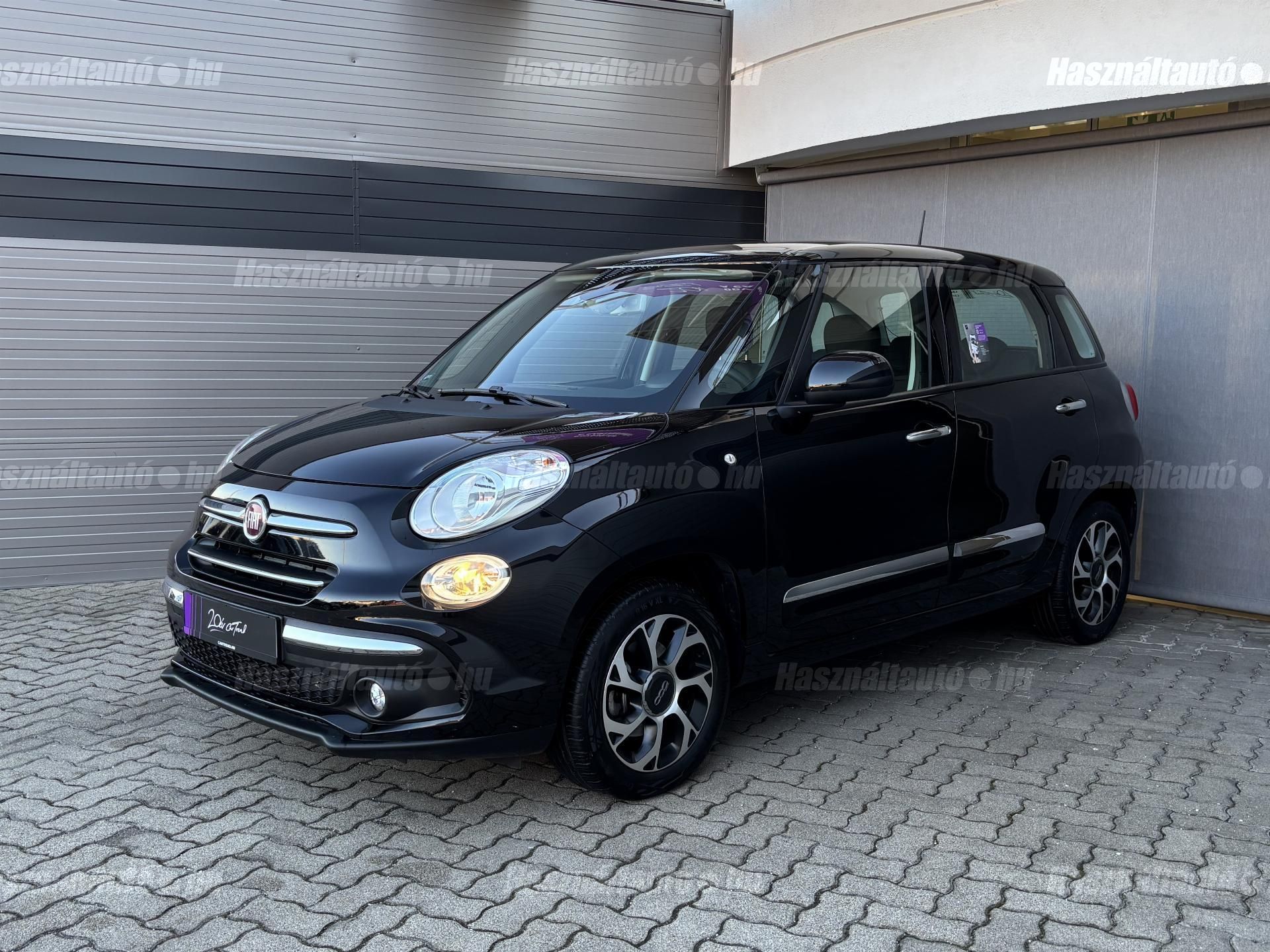 www.cartrend.hu Használt autók új trendje!