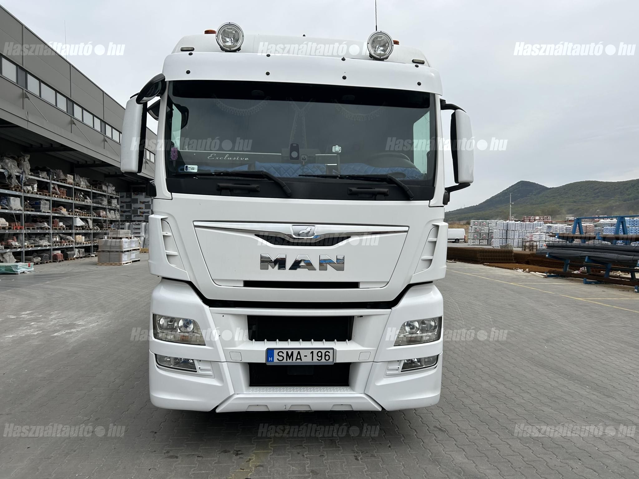 MAN 2016/2 - 1