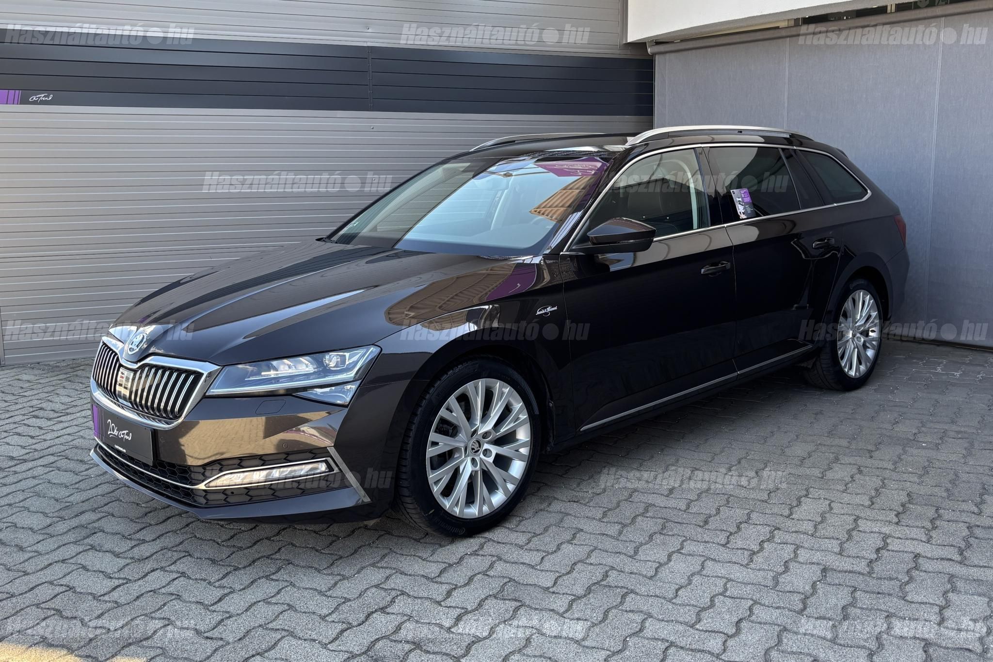 www.cartrend.hu